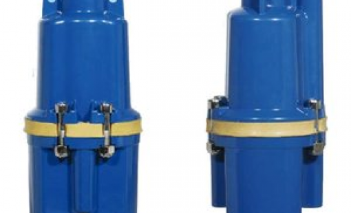 Какие трубы и насосы подходят для устройства артезианской скважины на воду?